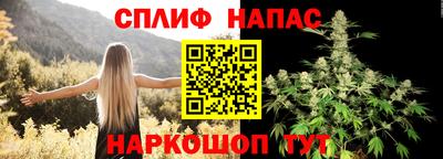 эйфоретик Абакан