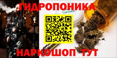 spice Азнакаево